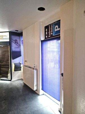 5 Räumlichkeiten.jpg