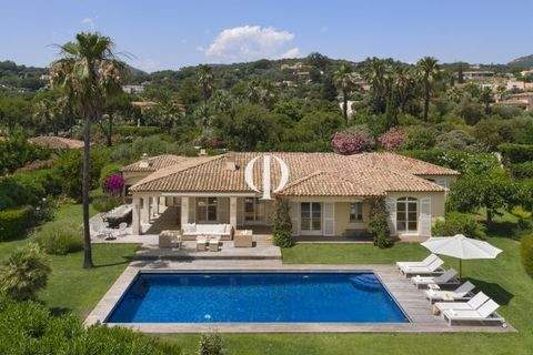 Grimaud Häuser, Grimaud Haus kaufen