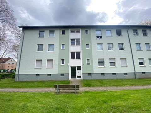 Bochum Wohnungen, Bochum Wohnung mieten