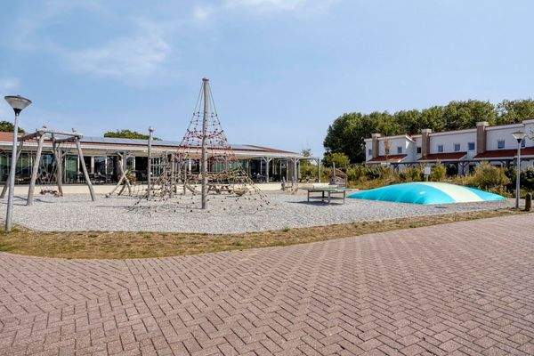 ferienhaus-kaufen-noordwijkerhout-duinresort-dunim