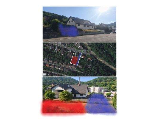 Visualisierungshilfe