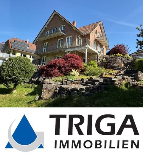 Ellrich / Sülzhayn Häuser, Ellrich / Sülzhayn Haus kaufen