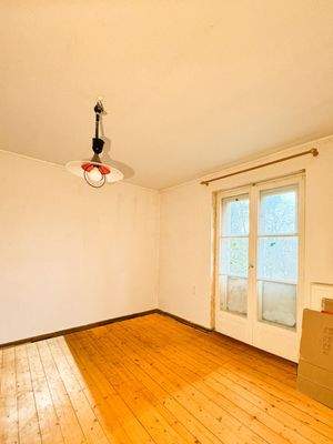 IMG_6378_Bearbeitet Kopie