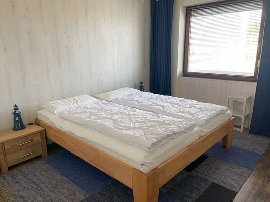 7 Schlafzimmer.jpg