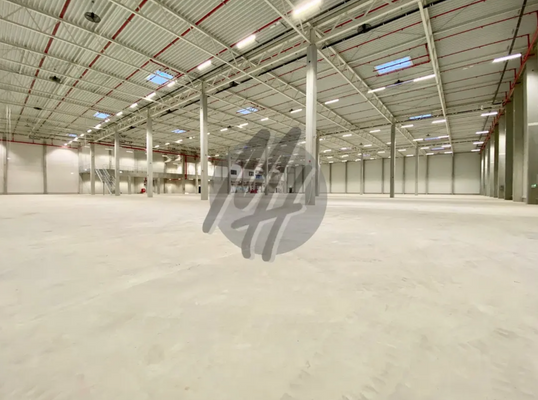 INFOS UNTER: 06171-586000