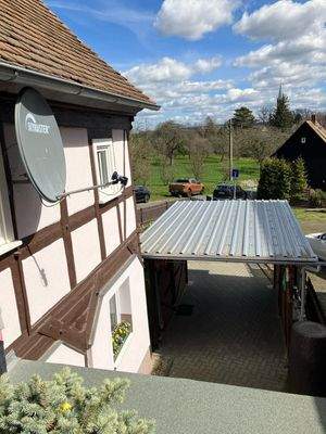 WhatsApp Bild 2025-04-23 um 09.12.29_d0dd9406.jpg