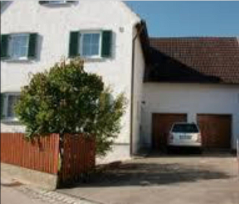 Waldstetten Häuser, Waldstetten Haus kaufen