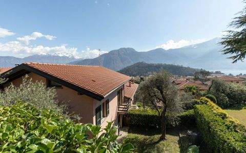 LENNO Häuser, LENNO Haus kaufen