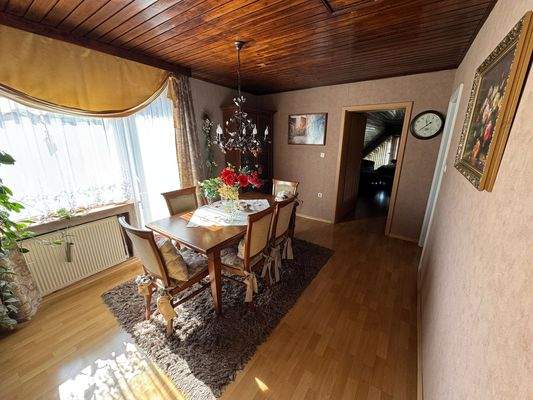 IMG_7496 - Esszimmer 4.JPEG