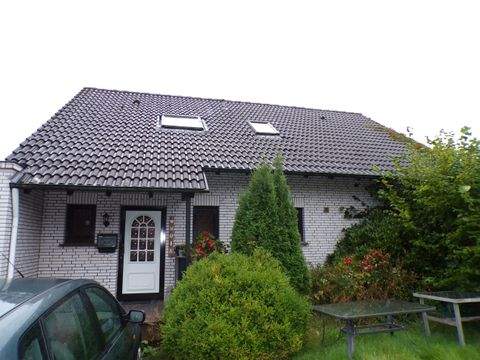 Marienhafe Häuser, Marienhafe Haus kaufen