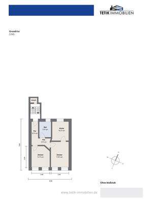 Grundriss_2OG_0505_253