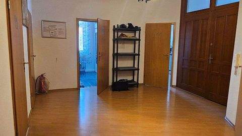 Edesheim Wohnungen, Edesheim Wohnung kaufen