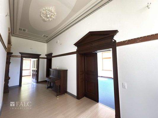 2c96b2a6-520e-4a03-8602-1d5bf2886926