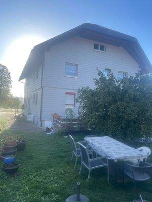 Seitenansicht rechts