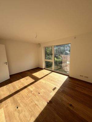 ViP_Wohnung 06 - Kind-Büro.jpg