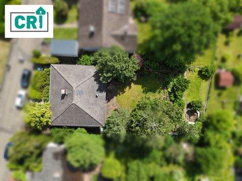 Kirchhain / Anzefahr Häuser, Kirchhain / Anzefahr Haus kaufen