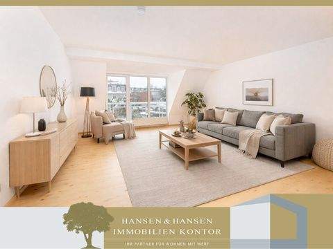 Hamburg Wohnungen, Hamburg Wohnung kaufen