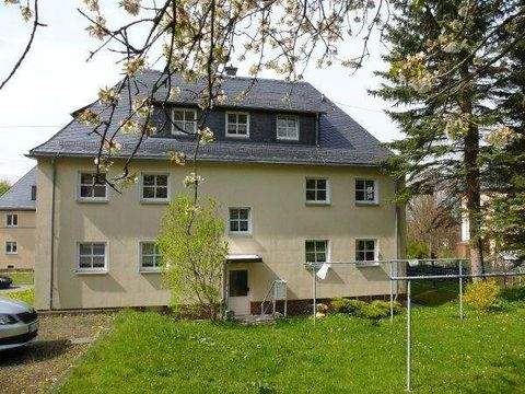 Augustusburg Wohnungen, Augustusburg Wohnung mieten