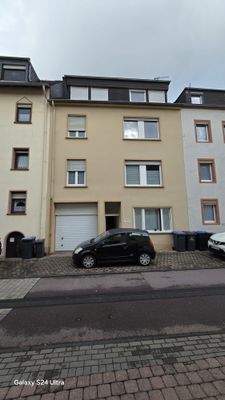 WhatsApp Bild 2025-09-16 um 20.51.12_a397c07d