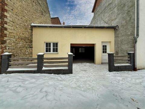 Gröningen Häuser, Gröningen Haus kaufen