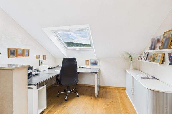 Schlossstraße 22 – 54293 Trier-Quint