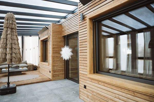 16 Großer Wintergarten.jpg