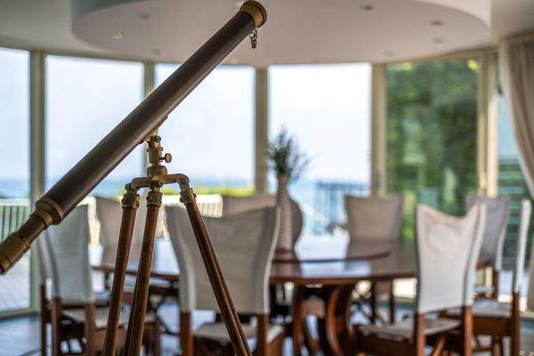 08-Yacht House-Desenzano-13.jpg