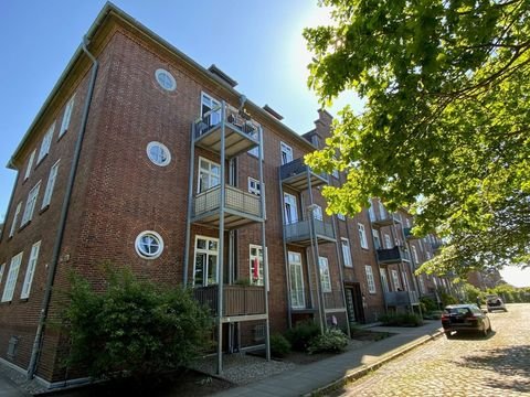 Flensburg Wohnungen, Flensburg Wohnung mieten