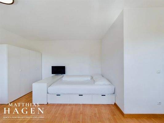 Wohn- und Schlafbereich_4