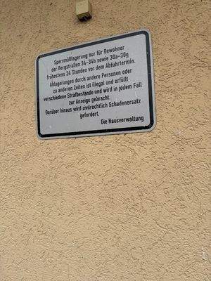 Image_20260118222241_655_89