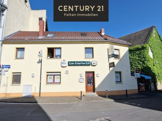 Century 21 Felten Immobilien