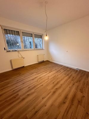 Schlafen 