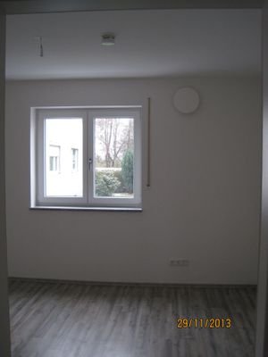 schlafen