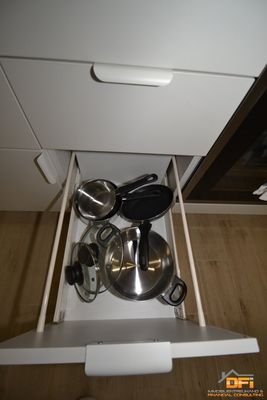 Bild 20
