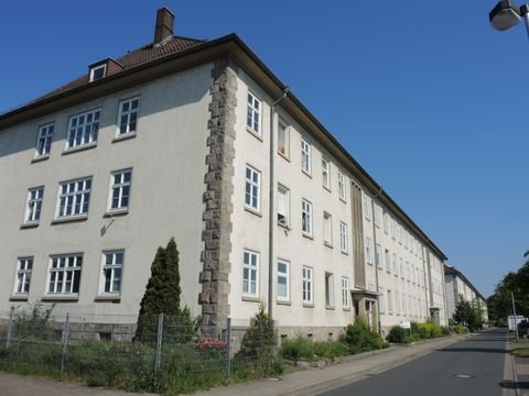 Hannover Wohnungen, Hannover Wohnung mieten