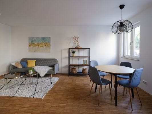 header-stadtanger Wohnzimmer