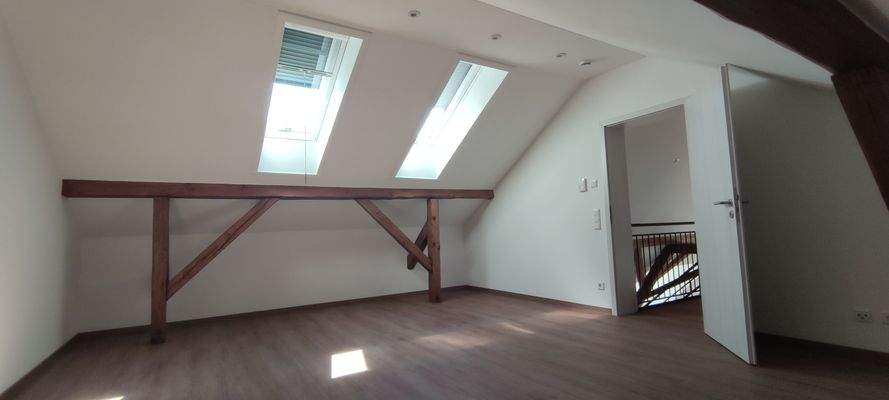 Schlafzimmer Loft.jpg