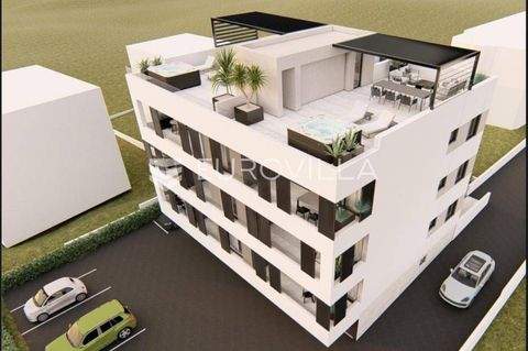 Vostarnica - Poluotok Wohnungen, Vostarnica - Poluotok Wohnung kaufen