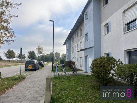 Ismaning Wohnungen, Ismaning Wohnung kaufen