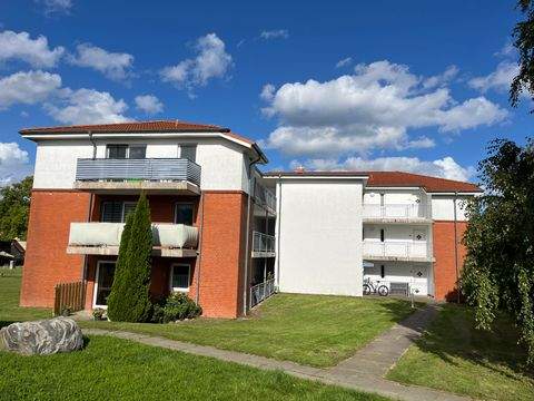 Kramerhof Wohnungen, Kramerhof Wohnung kaufen