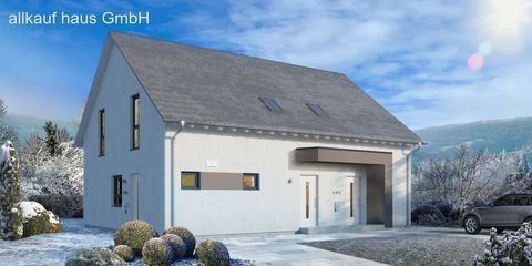 Hanerau-Hademarschen Häuser, Hanerau-Hademarschen Haus kaufen