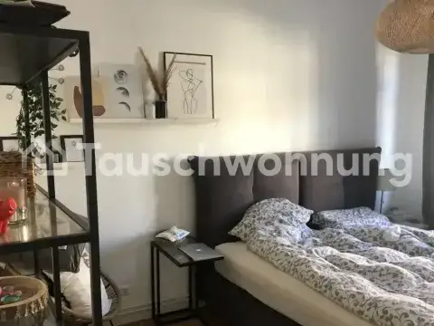 Hannover Wohnungen, Hannover Wohnung mieten