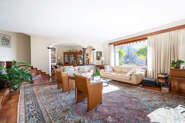 DSC01410-HDR copy.jpg