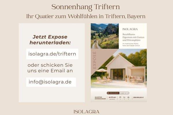 Expose Download-4.jpg