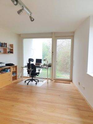 Teilansicht Zimmer 3 (1)