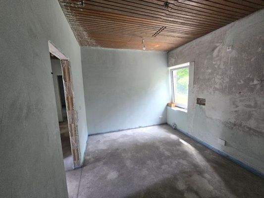 WE2 Küche Bild 4.jpg