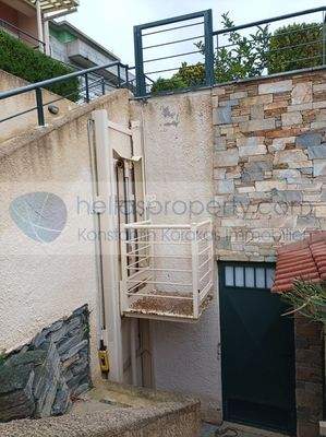 ZWF Alykes Volos (12)