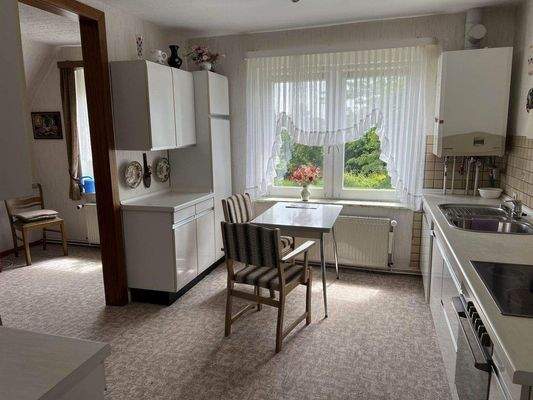 OG helle Wohnküche.JPG