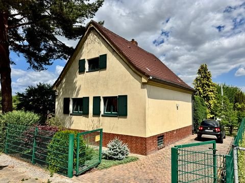 Berlin Häuser, Berlin Haus kaufen