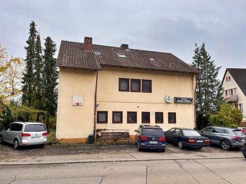 Herrenberg Grundstücke, Herrenberg Grundstück kaufen